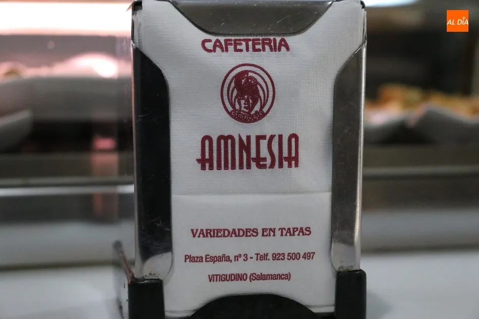 Foto 6 - Rosi Corral y Sebas celebran la mayor&iacute;a de edad al frente de la Cafeter&iacute;a Amnesia&nbsp;&nbsp;  