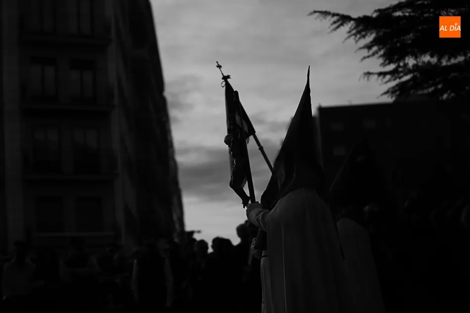 Foto 11 - Siluetas de un 75 aniversario
