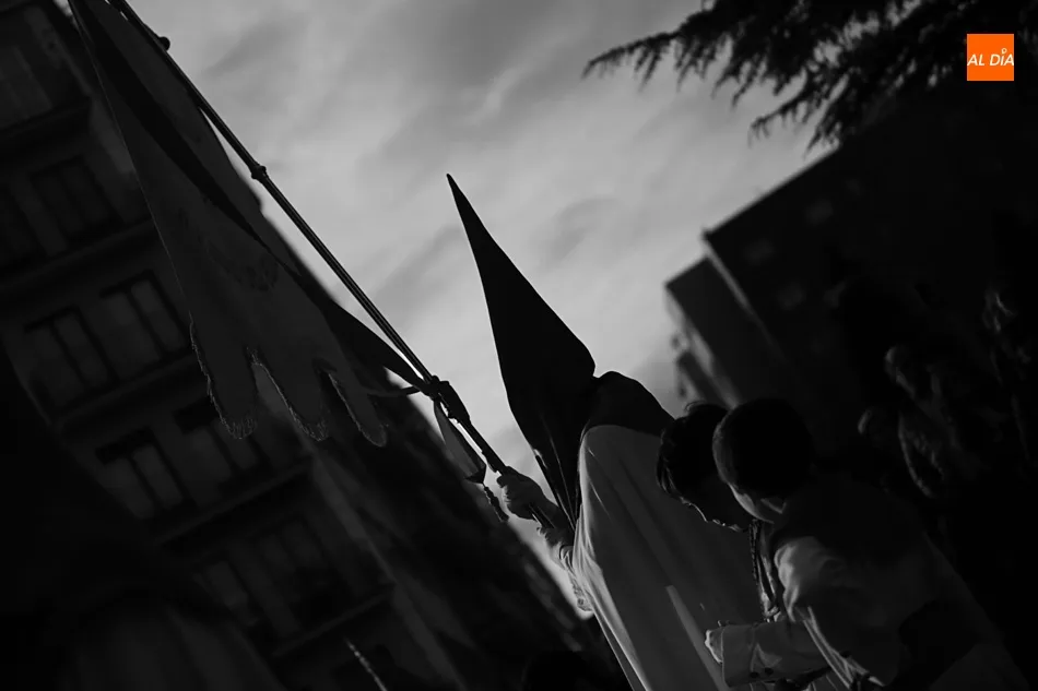 Foto 10 - Siluetas de un 75 aniversario