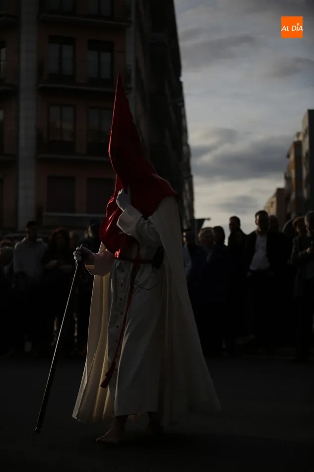 Foto 3 - Siluetas de un 75 aniversario