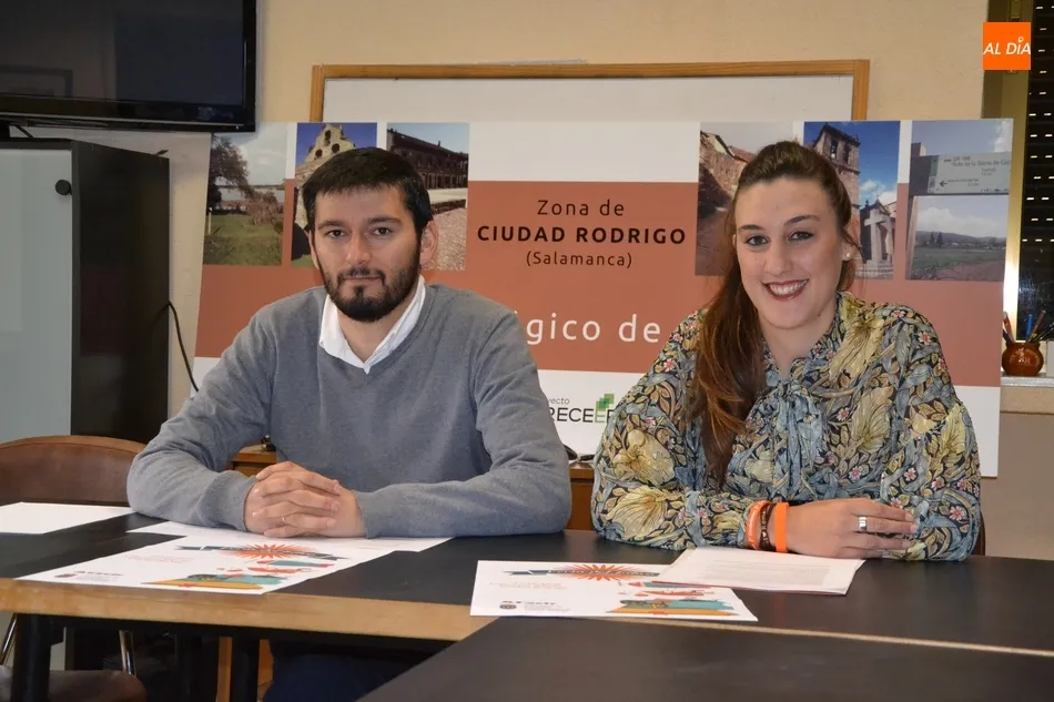 La música y la presencia de la Biblioteca Municipal, novedades de la Feria del Libro 2019  