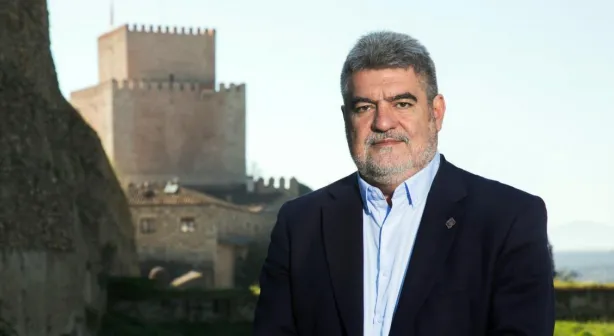 Quién es quién en la candidatura del PSOE  