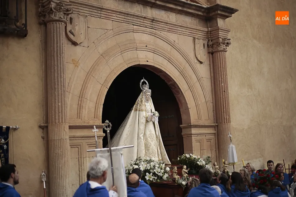 Foto 10 - Todo vuelve