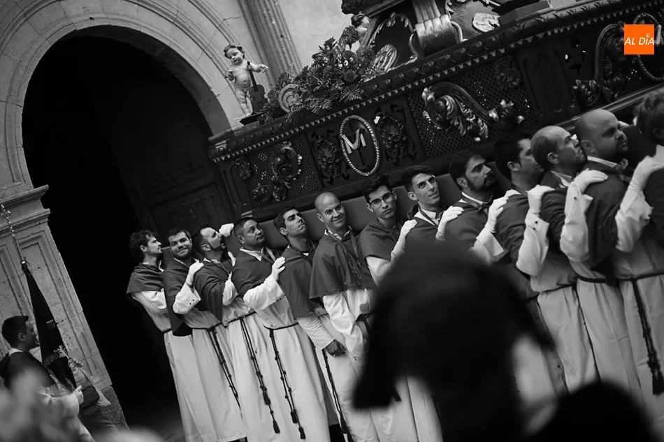 Foto 5 - Todo vuelve