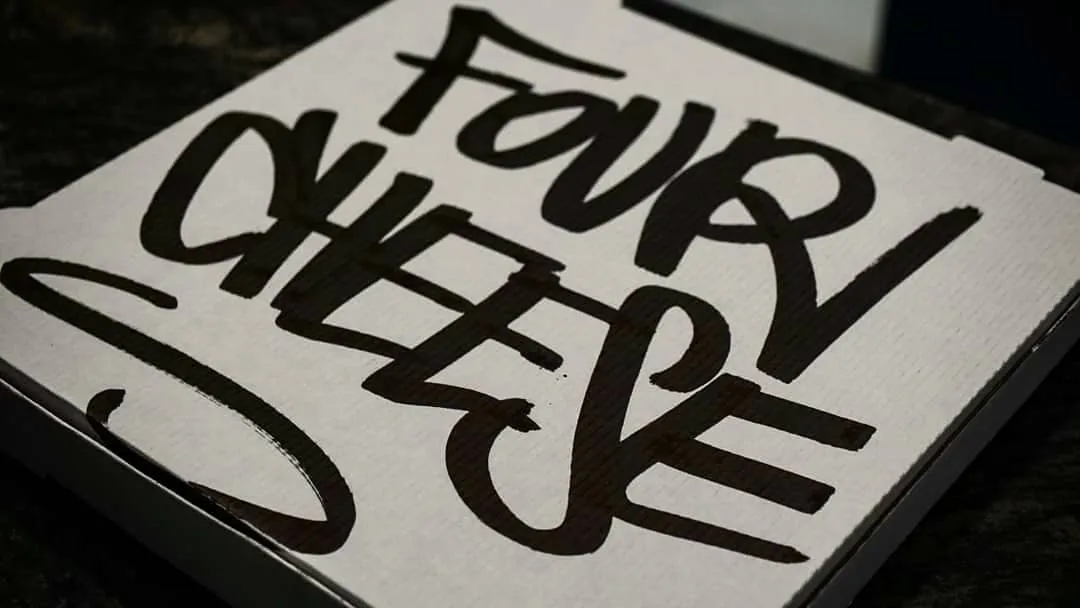 Lmen refleja la unión del hiphop en su nuevo tema ‘Fourcheese’  