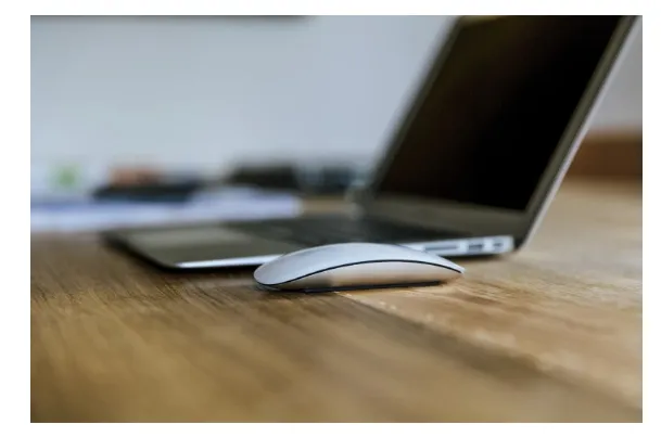 Como conseguir un préstamo sin intereses