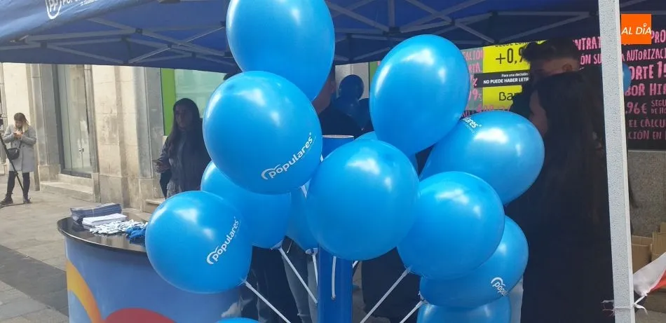 Foto 10 - &ldquo;El desarrollo digital es una potente herramienta contra la despoblaci&oacute;n de las zonas rurales&rdquo;