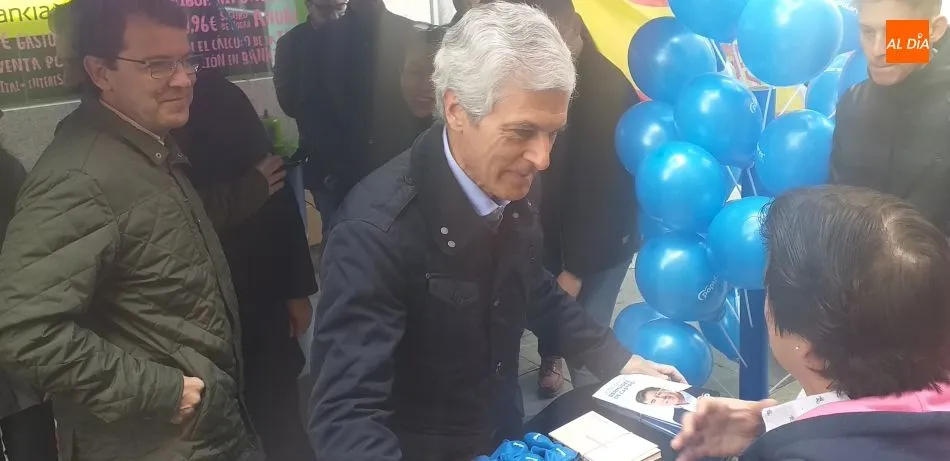 Foto 9 - &ldquo;El desarrollo digital es una potente herramienta contra la despoblaci&oacute;n de las zonas rurales&rdquo;