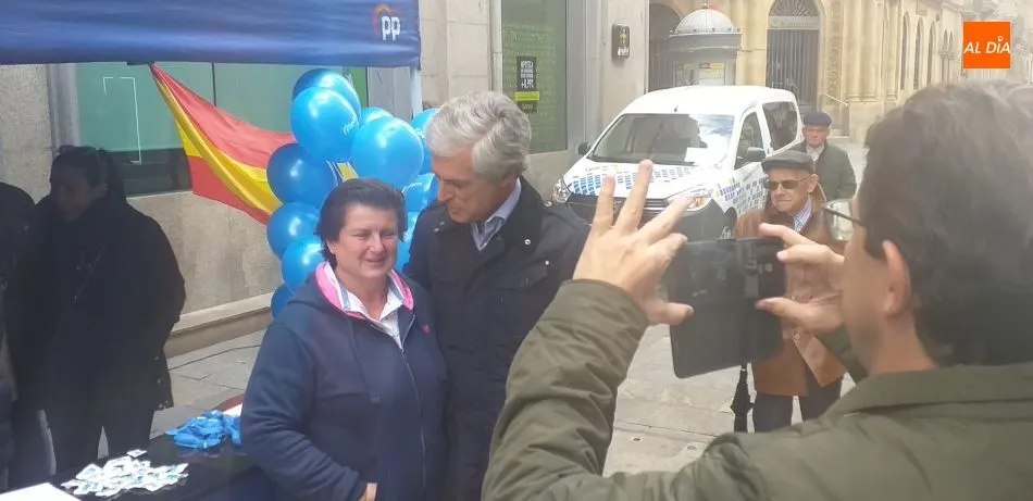 Foto 6 - &ldquo;El desarrollo digital es una potente herramienta contra la despoblaci&oacute;n de las zonas rurales&rdquo;