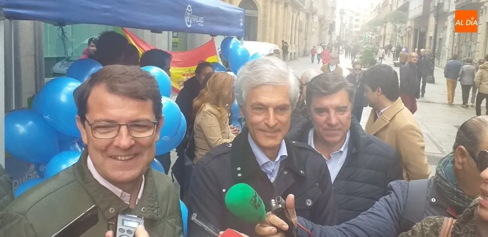 Foto 4 - &ldquo;El desarrollo digital es una potente herramienta contra la despoblaci&oacute;n de las zonas rurales&rdquo;
