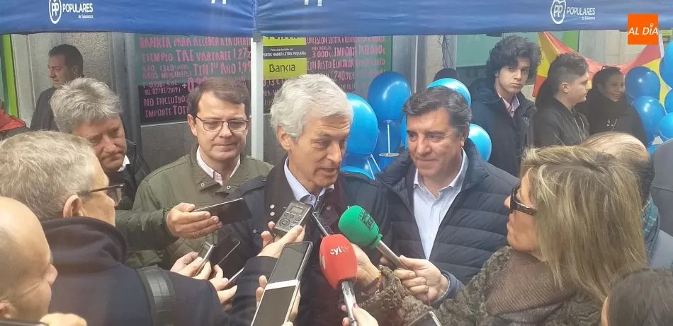 Foto 3 - &ldquo;El desarrollo digital es una potente herramienta contra la despoblaci&oacute;n de las zonas rurales&rdquo;