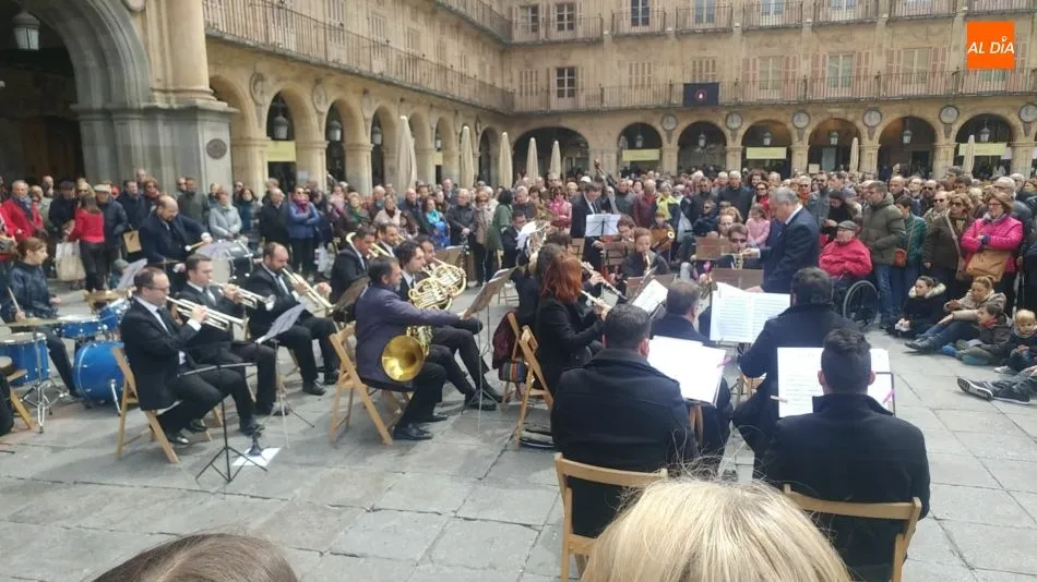 Foto 4 - El D&iacute;a del Libro homenajea a Torrente Ballester en el 20&ordm; aniversario de su fallecimiento