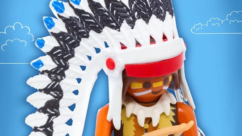 Expoclick, desde este viernes en el Centro Comercial El Tormes