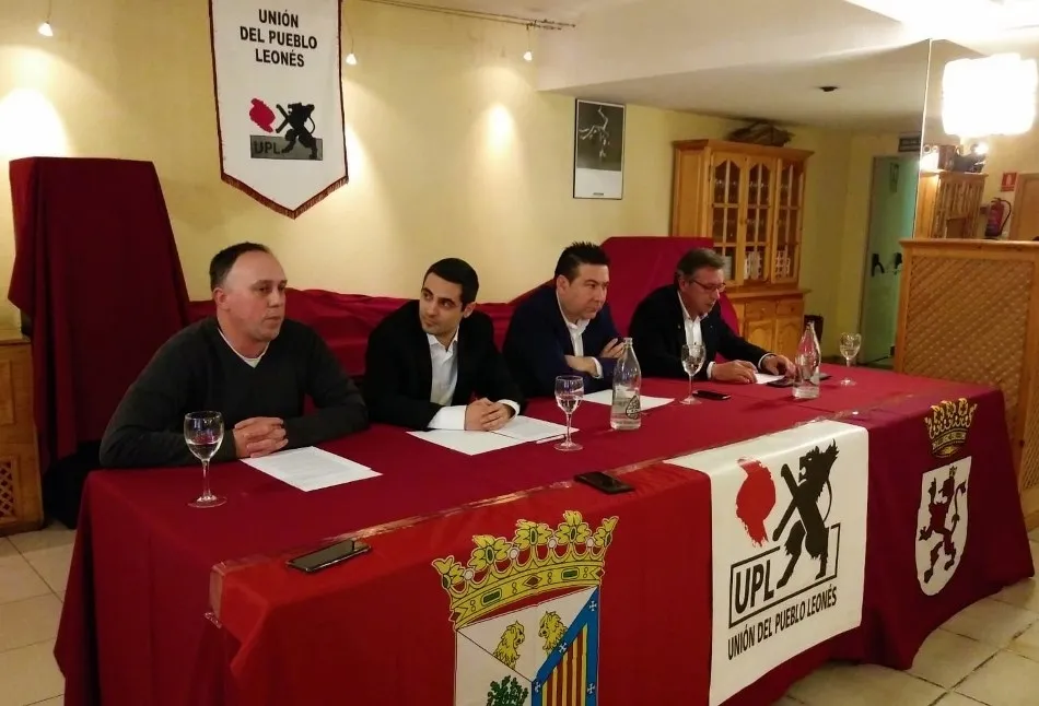 Ciudad Rodrigo y comarca se hacen un hueco en las candidaturas a las Cortes de Castilla y León  