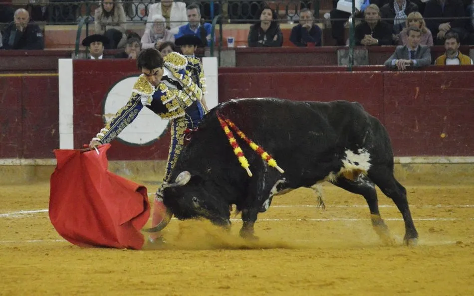 Foto 4 - Chaves se reivindica en Zaragoza  