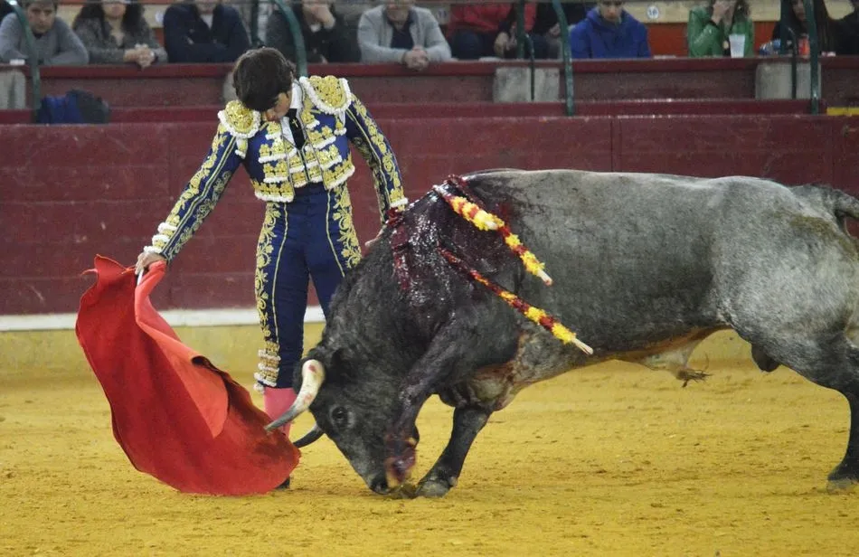 Foto 2 - Chaves se reivindica en Zaragoza  