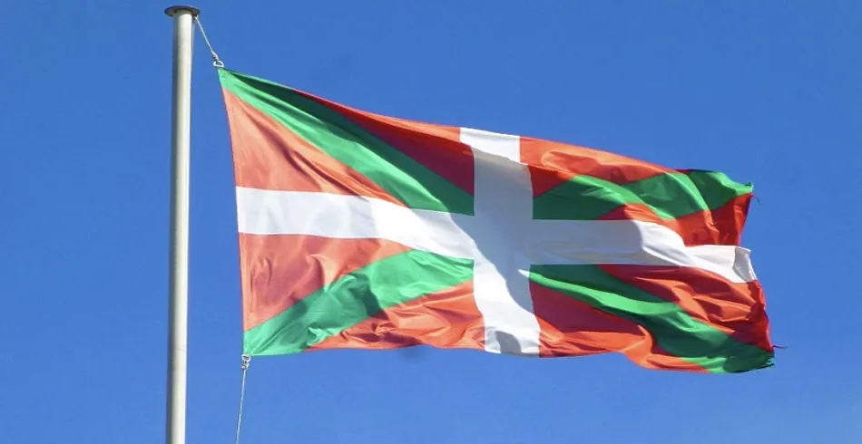 Todo sobre el origen del euskera