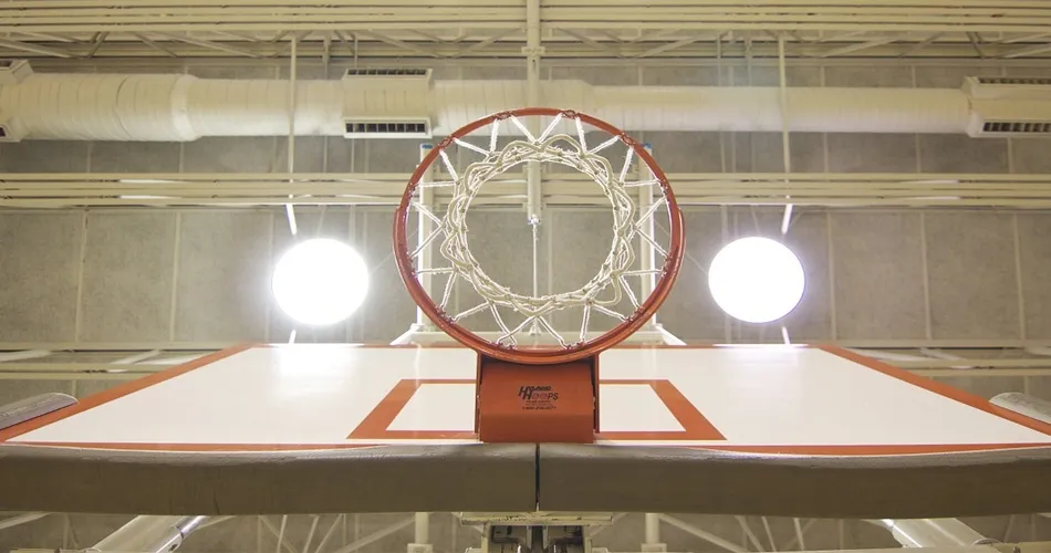 Los candidatos al título de la NBA 2018/2019