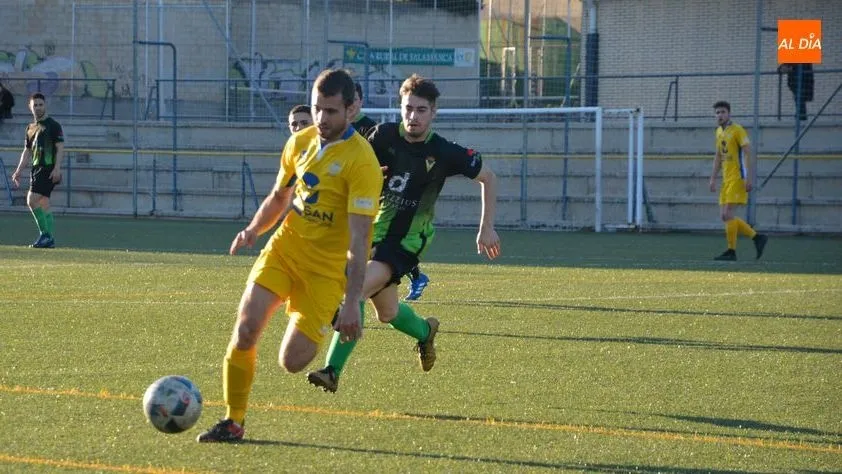 Una acción del Jai Alai-Monterrey / Lydia González