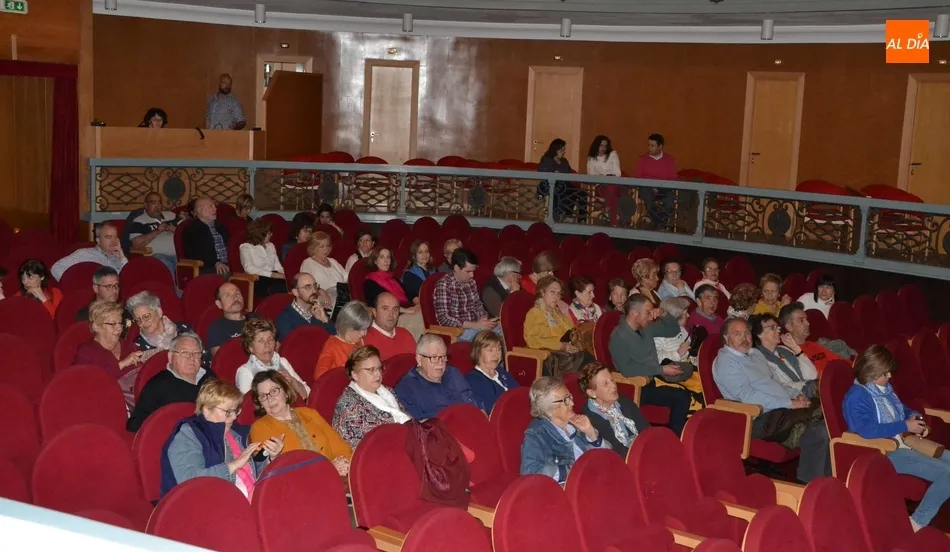 Foto 11 - Club Can&iacute;bal muestra lo complicado que es ser due&ntilde;o de unos grandes almacenes  