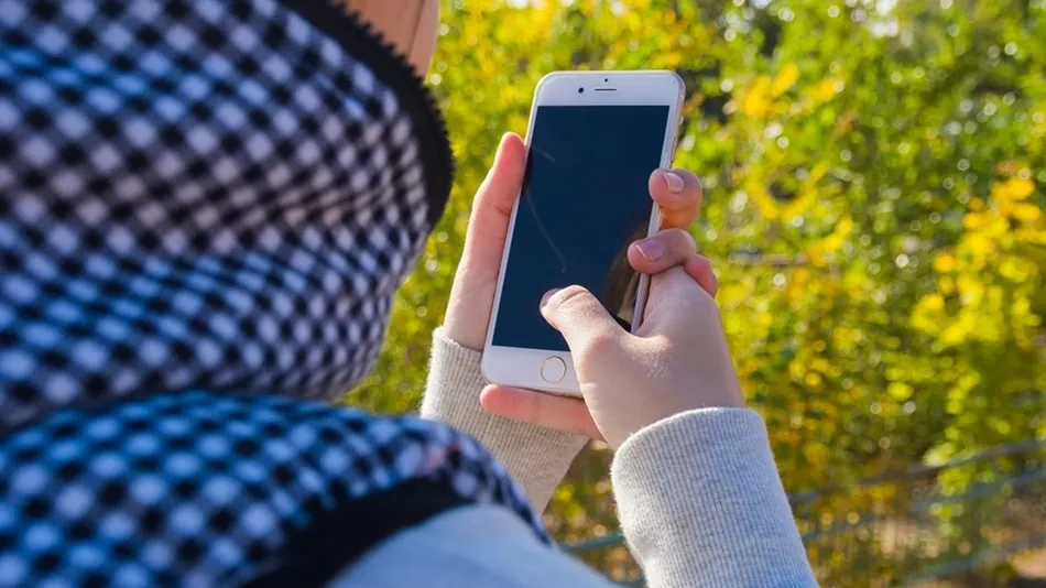 El uso excesivo de las nuevas tecnologías provoca toda una serie de cambios en el comportamiento de las personas, y especialmente en los adolescentes y jóvenes
