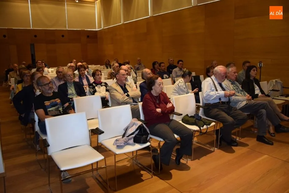 Foto 2 - La relaci&oacute;n pol&iacute;tica e intelectual entre Miguel de Unamuno e Indalecio Prieto