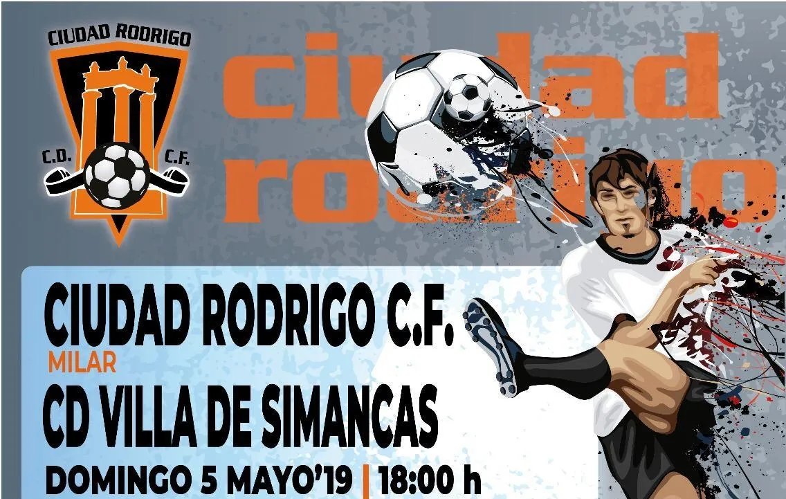 [AGENDA 4|5 MAY] La Despensa jugará el domingo la Final Four del Trofeo Diputación  