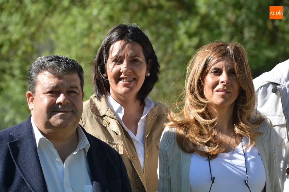 Foto 9 - &ldquo;Esta ser&aacute;&nbsp;la legislatura de la creaci&oacute;n de empleo y del desarrollo tecnol&oacute;gico e industrial...