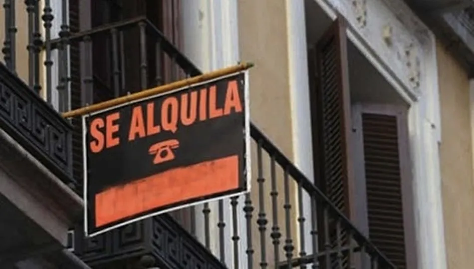 Foto 2 - Este mi&eacute;rcoles se abre el plazo para solicitar las ayudas al alquiler de vivienda de la Junta