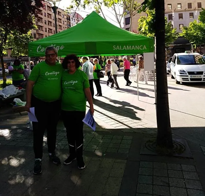 Foto 6 - Contigo Somos Democracia defiende la congelaci&oacute;n de los tributos locales en los pr&oacute;ximos cuatro...