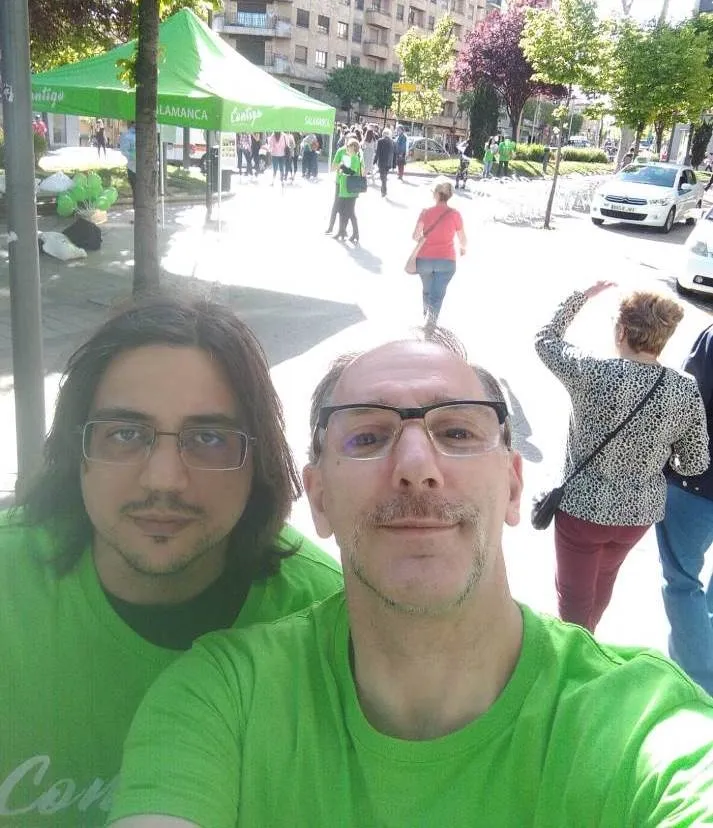 Foto 5 - Contigo Somos Democracia defiende la congelaci&oacute;n de los tributos locales en los pr&oacute;ximos cuatro...