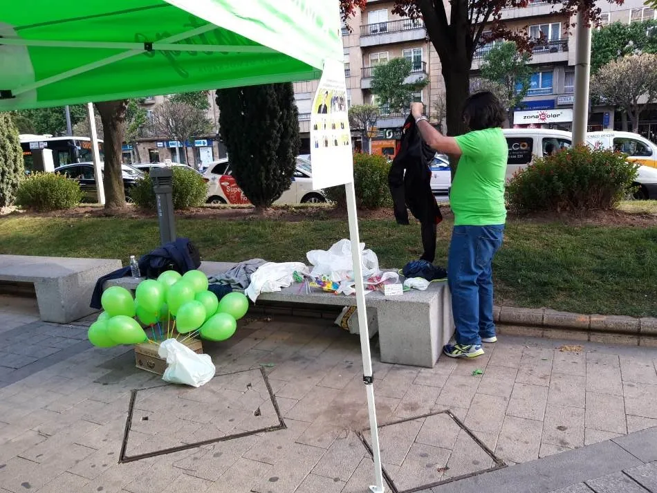 Foto 3 - Contigo Somos Democracia defiende la congelaci&oacute;n de los tributos locales en los pr&oacute;ximos cuatro...