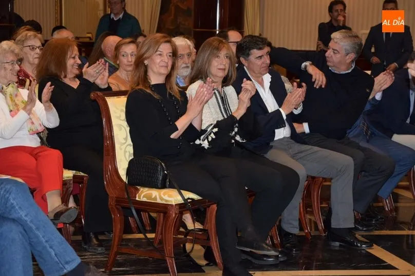 Foto 9 - &ldquo;Los resultados no eran los que esper&aacute;bamos, pasamos p&aacute;gina y empieza un nuevo partido&rdquo;