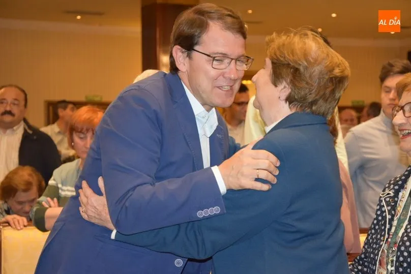 Foto 6 - &ldquo;Los resultados no eran los que esper&aacute;bamos, pasamos p&aacute;gina y empieza un nuevo partido&rdquo;