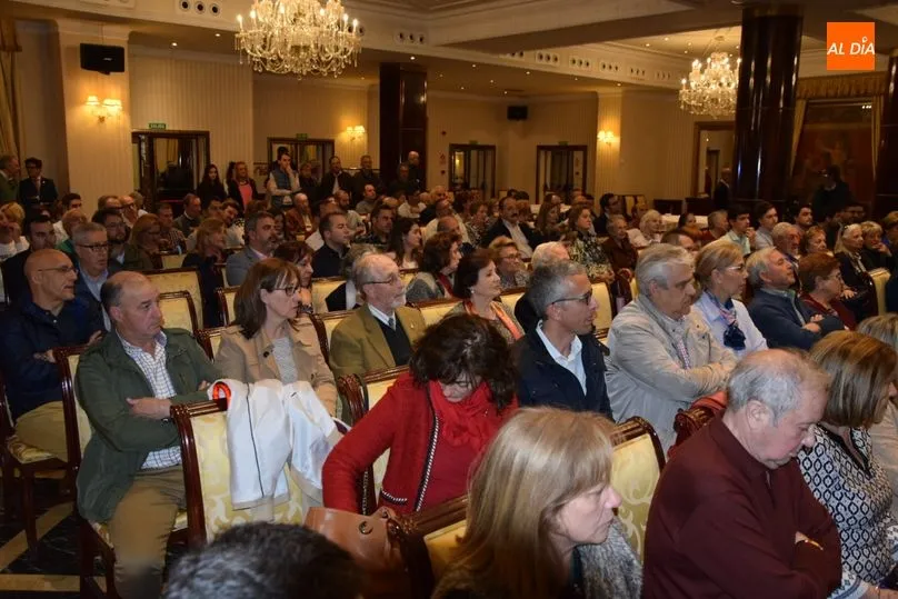 Foto 4 - &ldquo;Los resultados no eran los que esper&aacute;bamos, pasamos p&aacute;gina y empieza un nuevo partido&rdquo;