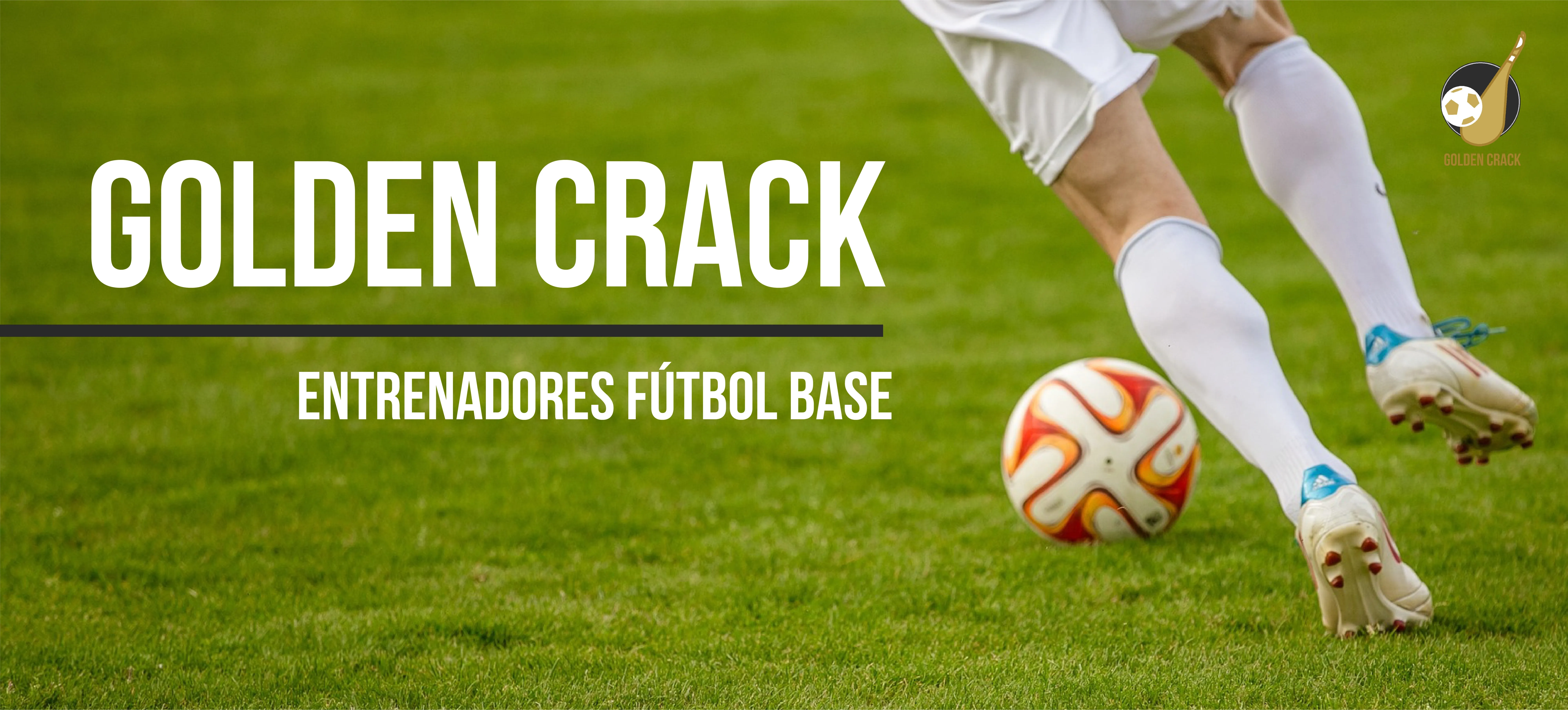 Foto 4 - &Uacute;ltimos d&iacute;as para inscribirse en Golden Crack Salamanca  