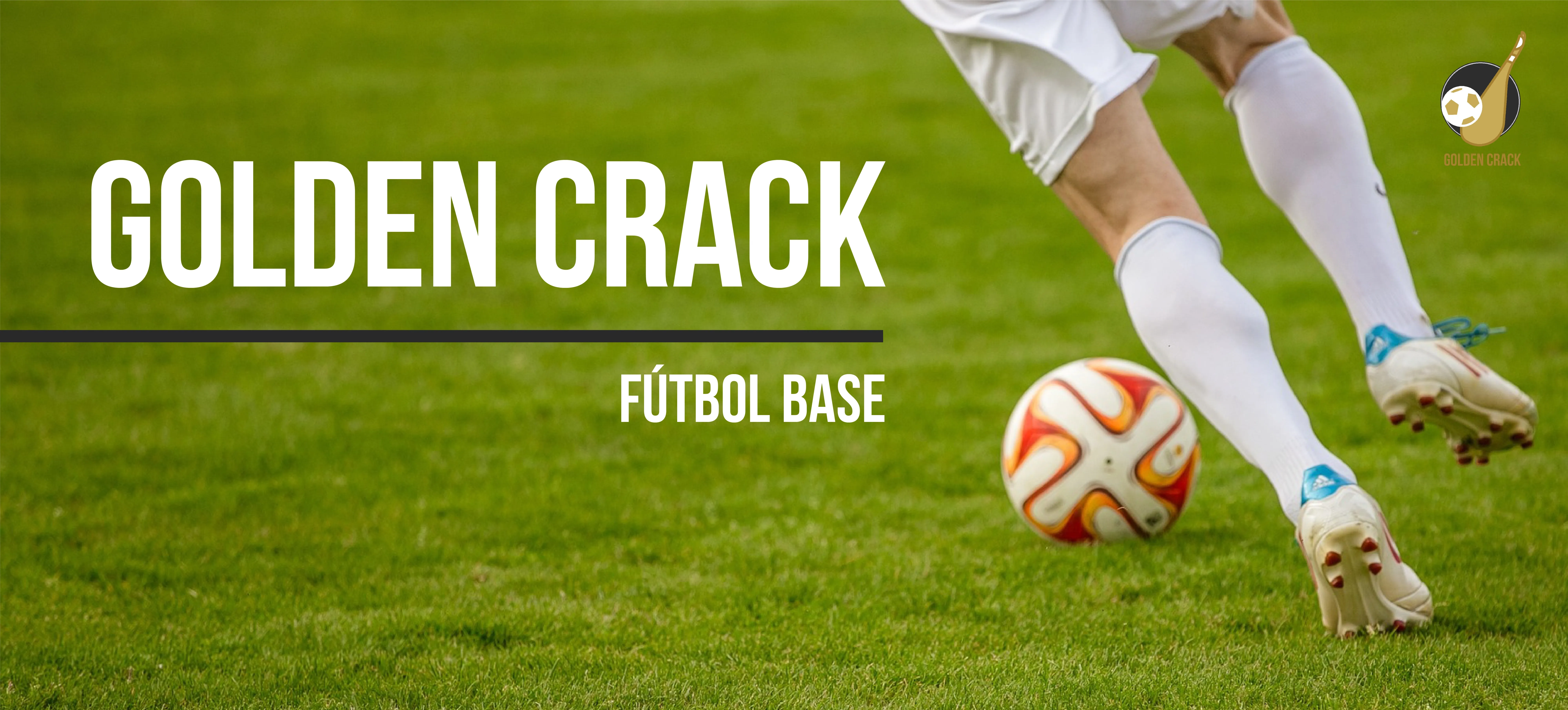 Últimos días para inscribirse en Golden Crack Salamanca  