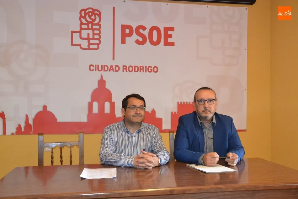 El PSOE remarca su contribución para salvar la caza tras el desastre que había generado el...