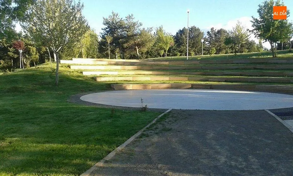 El I Trail del Jamón amplía su plazo de inscripción hasta mañana