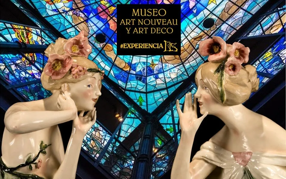 La Casa Lis celebrará el Día de los Museos con un completo programa de actividades  