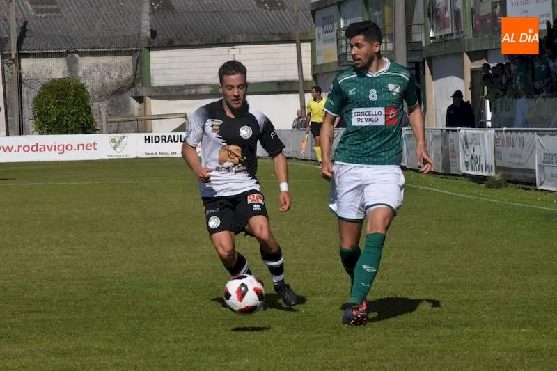 Foto 4 - Unionistas ara&ntilde;a un punto y se jugar&aacute; la Copa del Rey en la &uacute;ltima jornada (0-0)