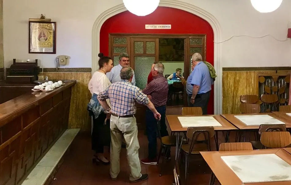 Foto 2 - El PSOE se muestra dispuesto a seguir aumentando la contribuci&oacute;n del Ayuntamiento a la Feria de...