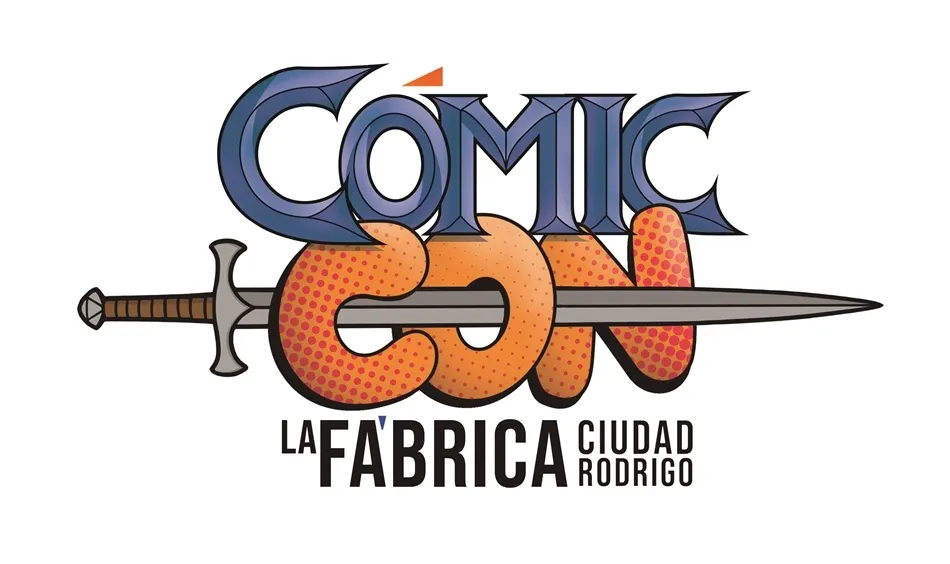 La Fábrica está preparando una nueva Cómic Con para el mes de julio  