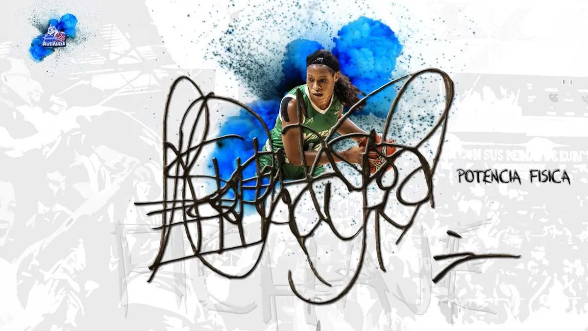 Akathor / @CBAvenida