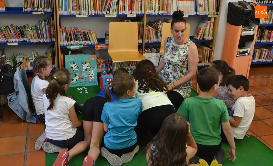 ‘Ahora te Leo’ llega a su final sumándose al ambiente electoral  