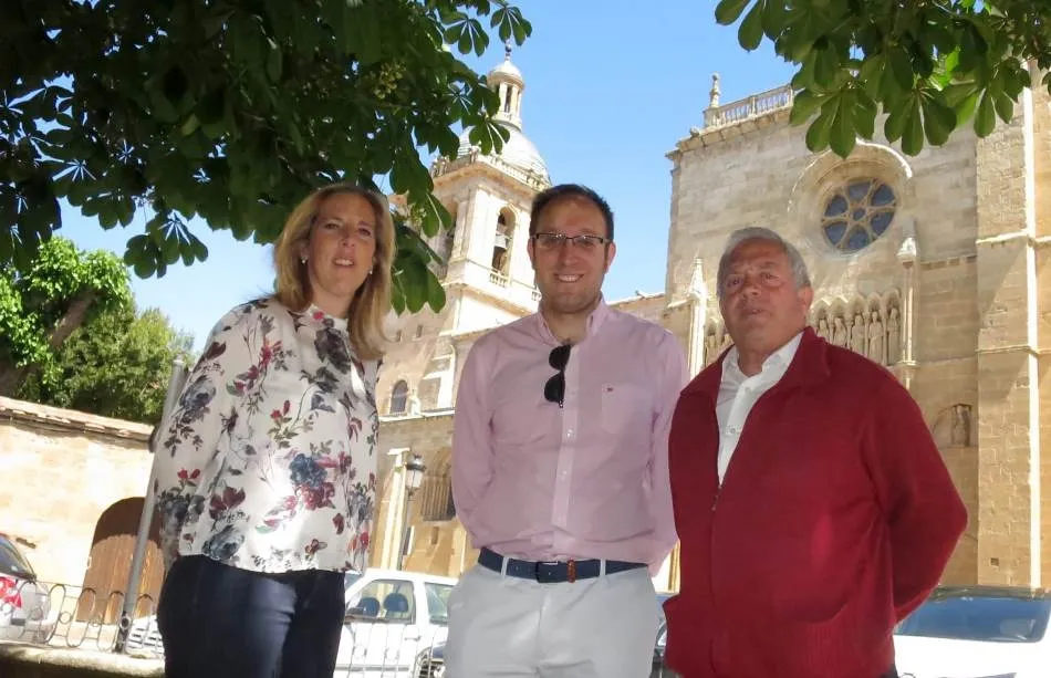 El PP indica que sería receptivo al debate antes de decidir en torno al futuro de la ORA  