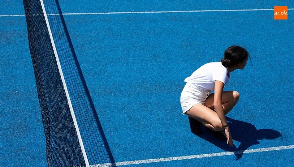 Fotografía ganadora de los premios de la Association of Photographers