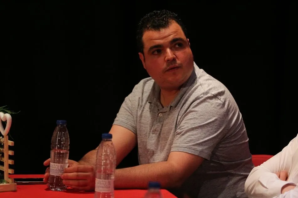 Foto 6 - El PSOE de Guijuelo presenta un amplio programa electoral