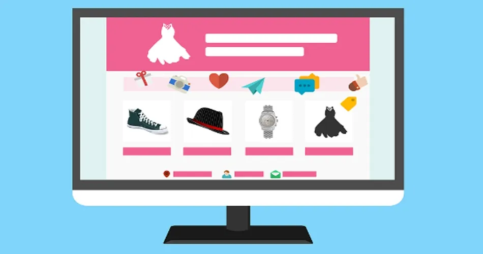 El agregador de tiendas que permite ver y comparar productos de más de 100 tiendas online