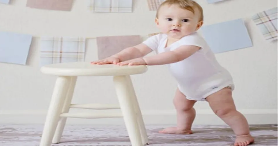 Cómo escoger el correpasillos ideal